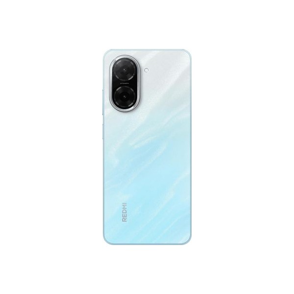smartphone-xiaomi-redmi-5-3gb-64gb-cyan-3
