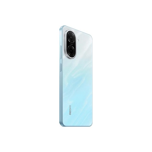 smartphone-xiaomi-redmi-5-3gb-64gb-cyan-4