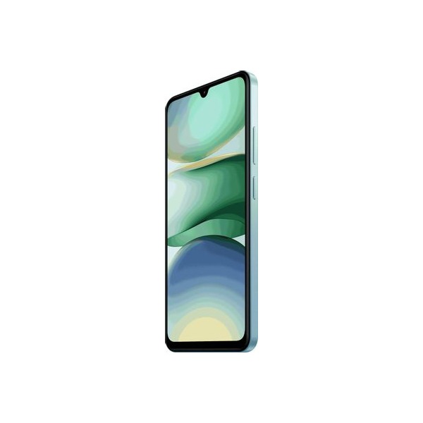smartphone-xiaomi-redmi-5-3gb-64gb-cyan-5