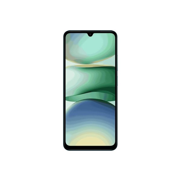 smartphone-xiaomi-redmi-5-3gb-64gb-cyan-6
