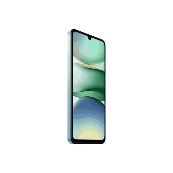 smartphone-xiaomi-redmi-5-3gb-64gb-cyan-7