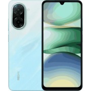 smartphone-xiaomi-redmi-5-3gb-64gb-cyan