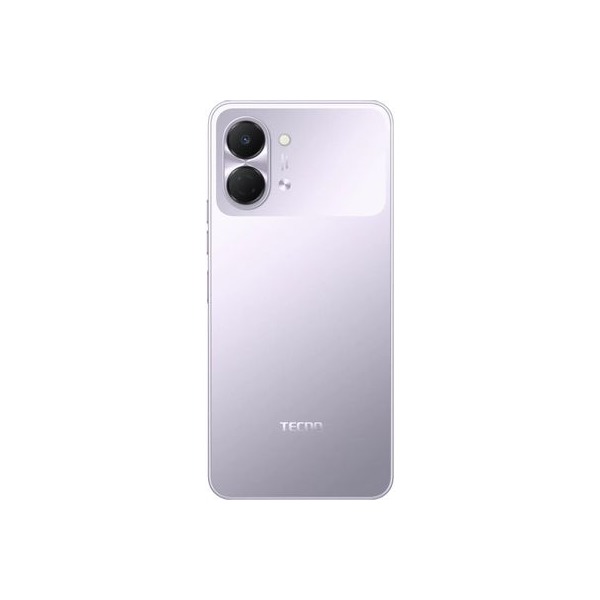 smartphone-tecno-spark-go-3-4gb-64gb-violet-3