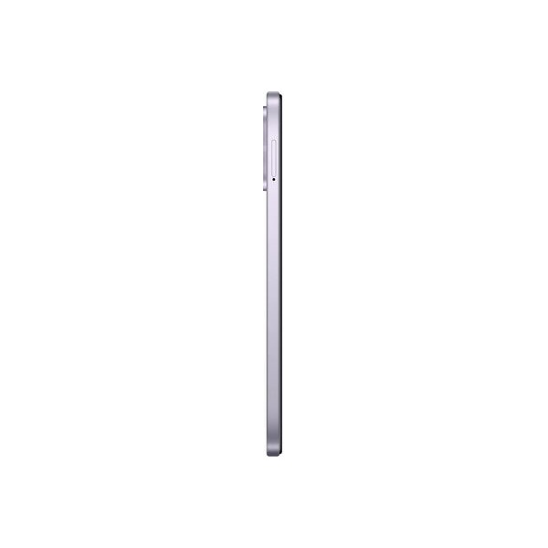 smartphone-tecno-spark-go-3-4gb-64gb-violet-5