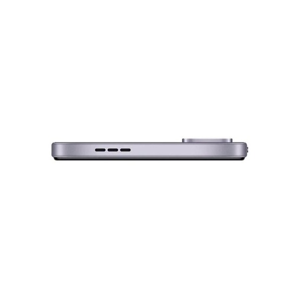 smartphone-tecno-spark-go-3-4gb-64gb-violet-6