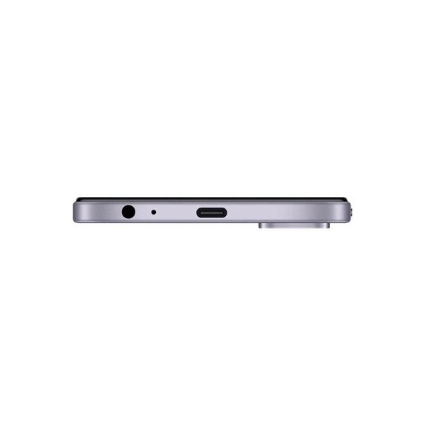 smartphone-tecno-spark-go-3-4gb-64gb-violet-7
