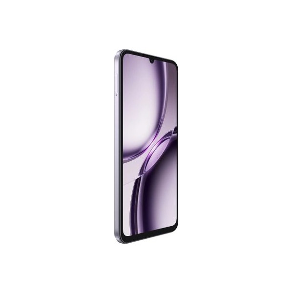 smartphone-tecno-spark-go-3-4gb-64gb-violet-10