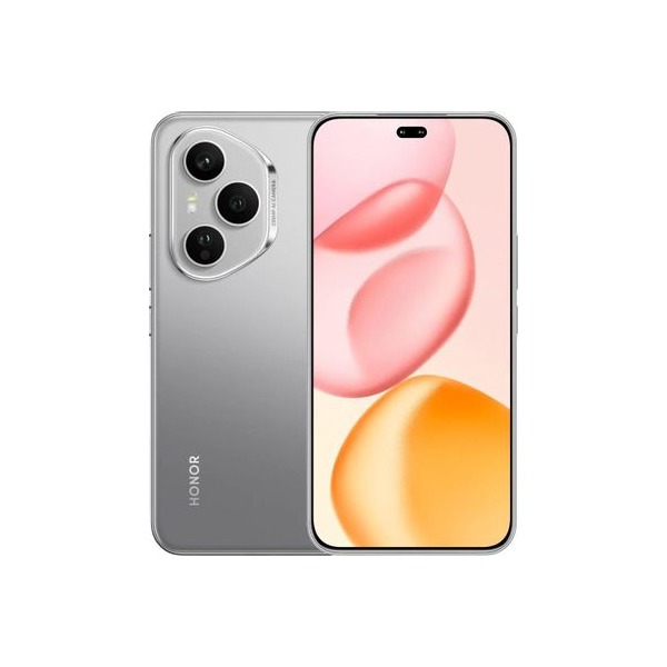 smartphone-honor-400-pro-12gb-512gb-dnp-nx-9-grey-1