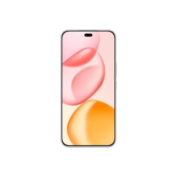 smartphone-honor-400-pro-12gb-512gb-dnp-nx-9-grey-2