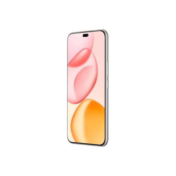 smartphone-honor-400-pro-12gb-512gb-dnp-nx-9-grey-3