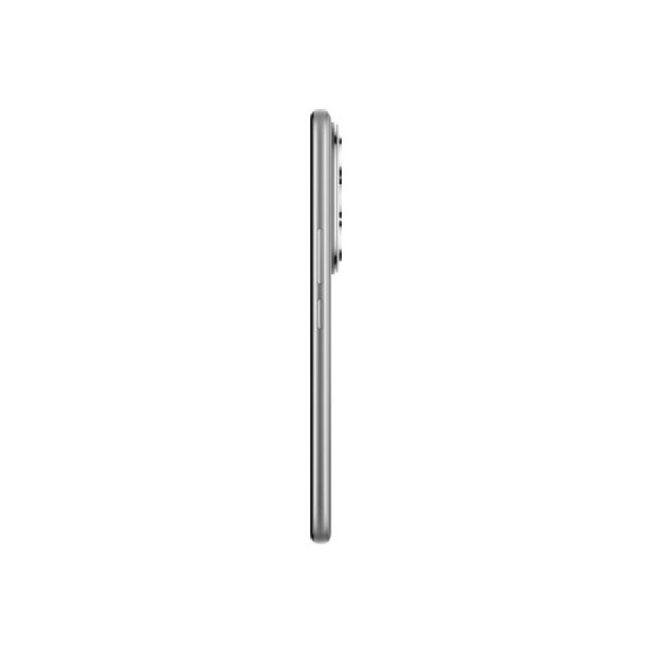 smartphone-honor-400-pro-12gb-512gb-dnp-nx-9-grey-4