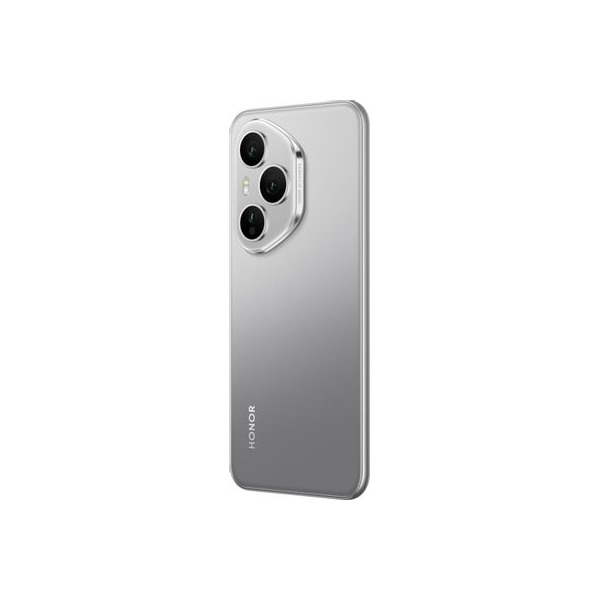 smartphone-honor-400-pro-12gb-512gb-dnp-nx-9-grey-6
