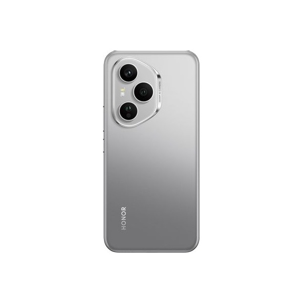 smartphone-honor-400-pro-12gb-512gb-dnp-nx-9-grey-7
