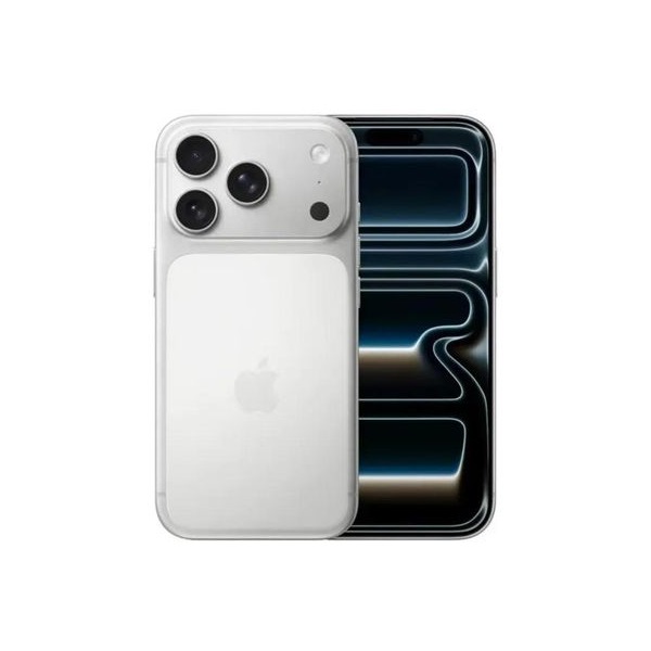 smartphone-apple-iphone-17-pro-512gb-3522-silver-thumb-1