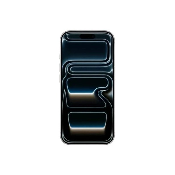 smartphone-apple-iphone-17-pro-512gb-3522-silver-thumb-2
