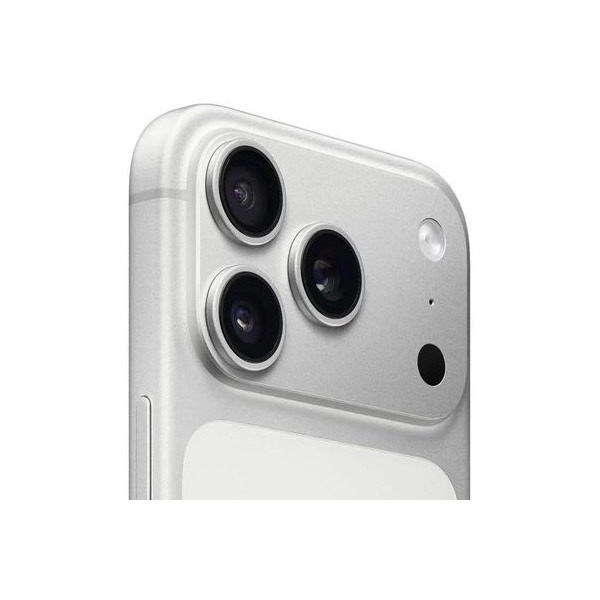 smartphone-apple-iphone-17-pro-512gb-3522-silver-thumb-3