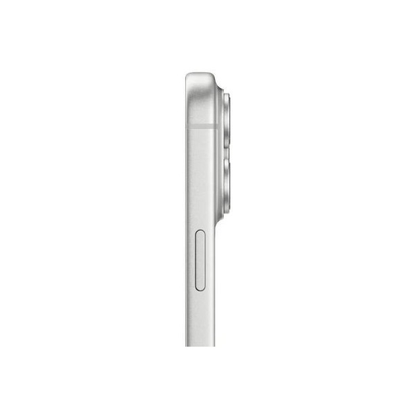 smartphone-apple-iphone-17-pro-512gb-3522-silver-thumb-4