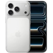 smartphone-apple-iphone-17-pro-512gb-3522-silver