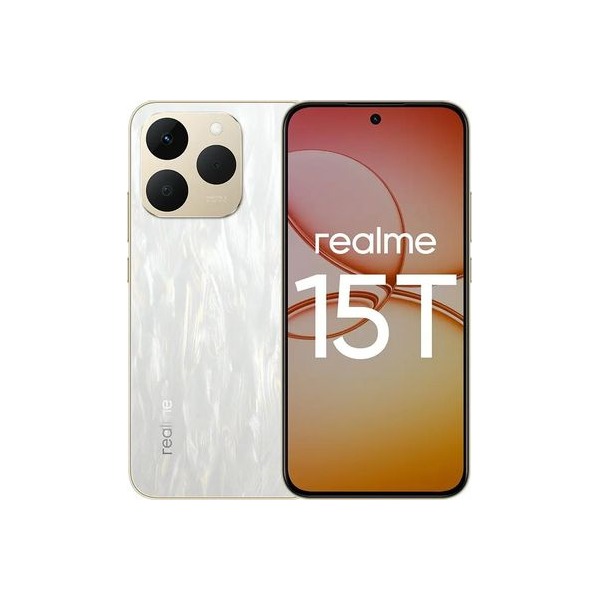 smartphone-realme-15-t-8gb-128gb-rmx-5111-white-1