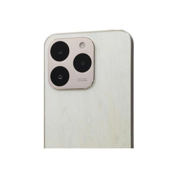 smartphone-realme-15-t-8gb-128gb-rmx-5111-white-3