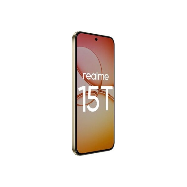 smartphone-realme-15-t-8gb-128gb-rmx-5111-white-4