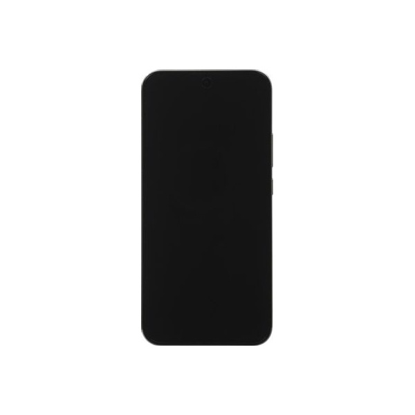 smartphone-realme-15-t-8gb-128gb-rmx-5111-white-6