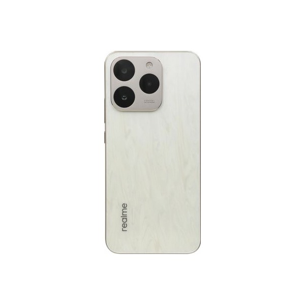 smartphone-realme-15-t-8gb-128gb-rmx-5111-white-8