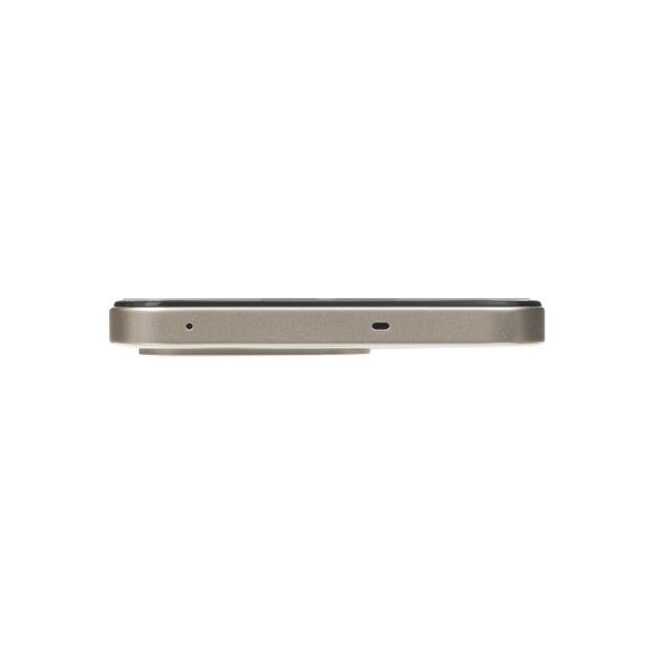 smartphone-realme-15-t-8gb-128gb-rmx-5111-white-10