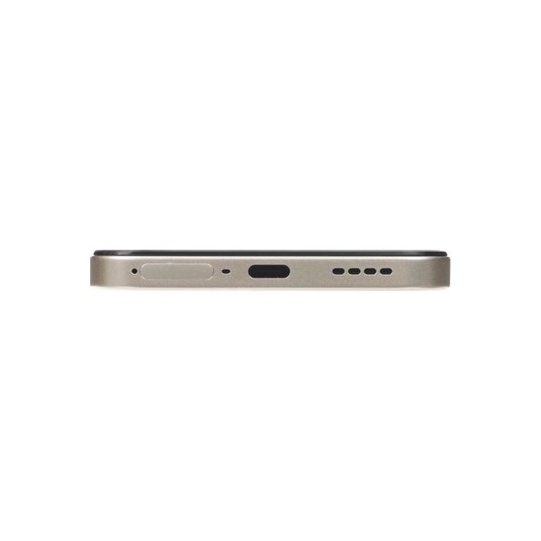 smartphone-realme-15-t-8gb-128gb-rmx-5111-white-11