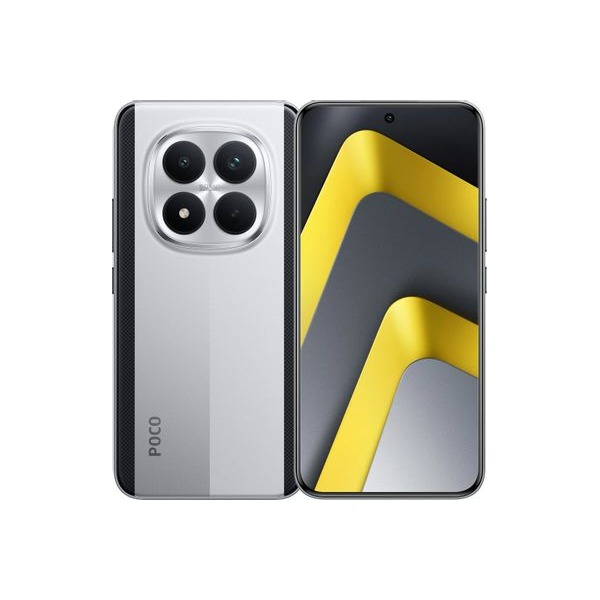 smartphone-xiaomi-poco-m-8-pro-8gb-256gb-silver-1