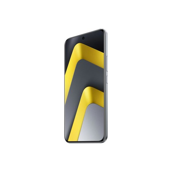 smartphone-xiaomi-poco-m-8-pro-8gb-256gb-silver-4
