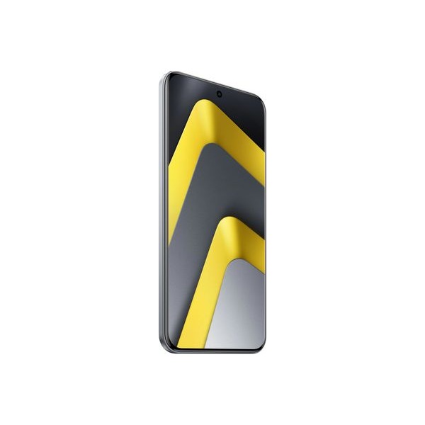 smartphone-xiaomi-poco-m-8-pro-8gb-256gb-silver-5