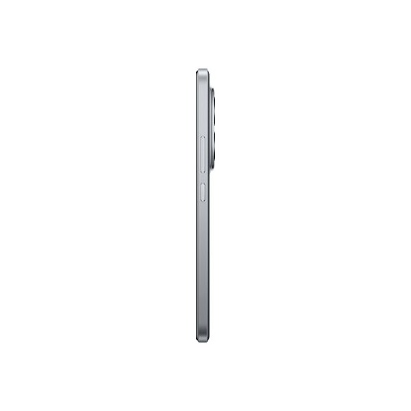 smartphone-xiaomi-poco-m-8-pro-8gb-256gb-silver-9
