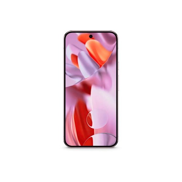 smartphone-google-pixel-9-pro-xl-16gb-256gb-pink-1