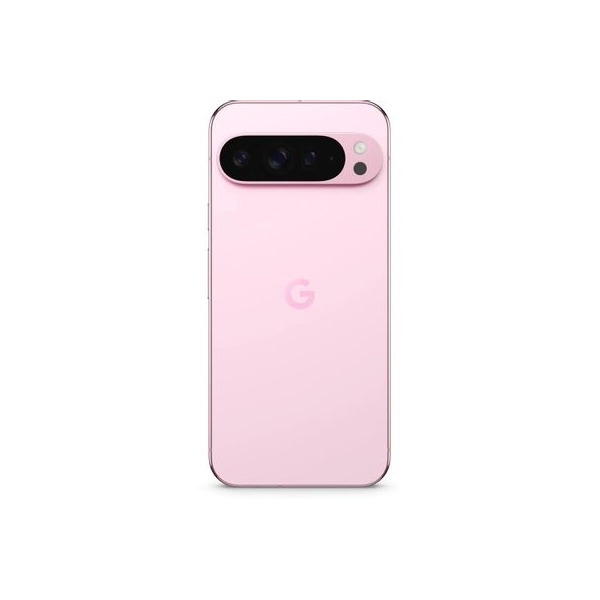 smartphone-google-pixel-9-pro-xl-16gb-256gb-pink-2