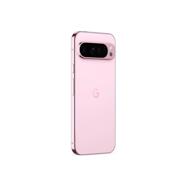 smartphone-google-pixel-9-pro-xl-16gb-256gb-pink-3