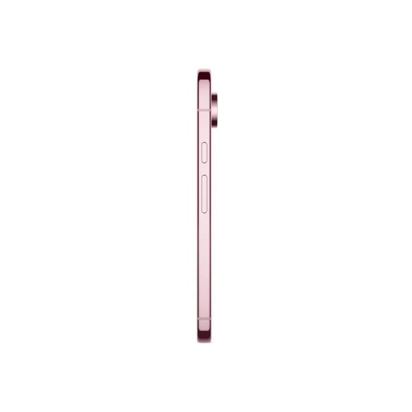 smartphone-google-pixel-9-pro-xl-16gb-256gb-pink-4