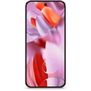 smartphone-google-pixel-9-pro-xl-16gb-256gb-pink