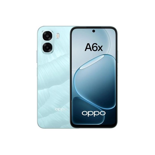 smartphone-oppo-6-x-4gb-128gb-cyan-1