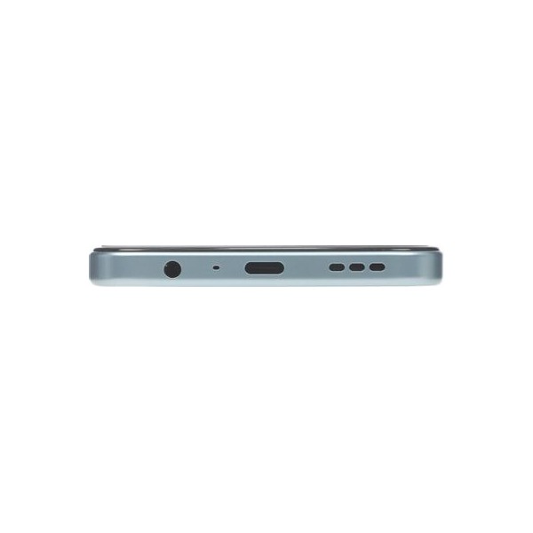 smartphone-oppo-6-x-4gb-128gb-cyan-3