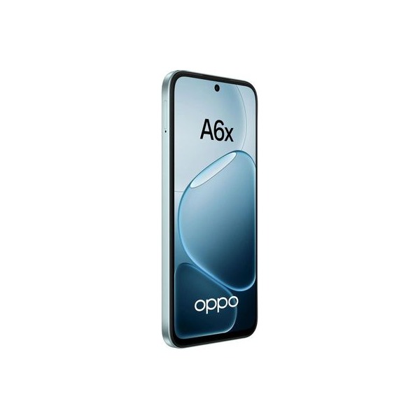 smartphone-oppo-6-x-4gb-128gb-cyan-4