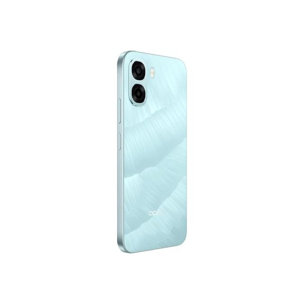smartphone-oppo-6-x-4gb-128gb-cyan-8
