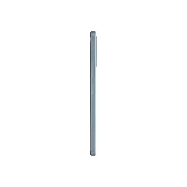 smartphone-oppo-6-x-4gb-128gb-cyan-10