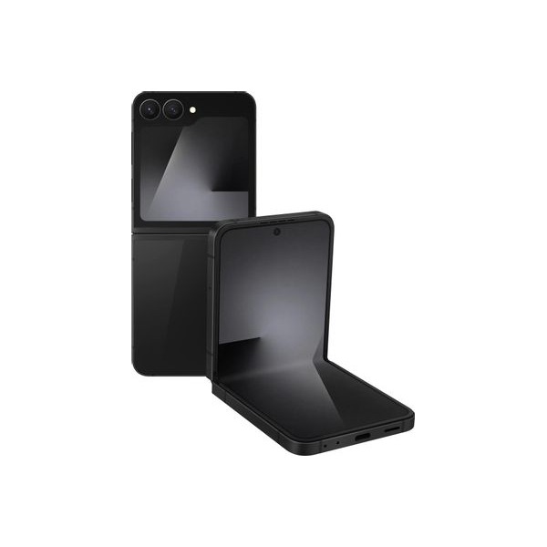 smartphone-samsung-galaxy-z-flip7-fe-8gb-256gb-sm-f-761-b-black-1
