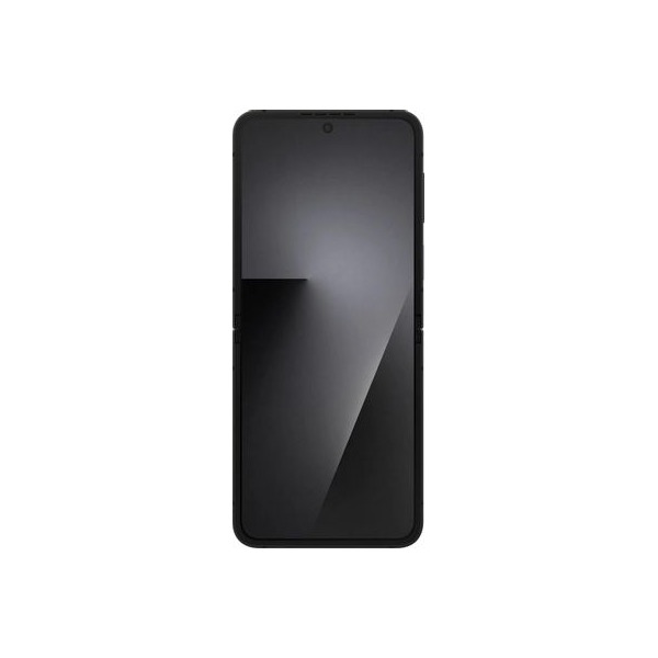 smartphone-samsung-galaxy-z-flip7-fe-8gb-256gb-sm-f-761-b-black-2