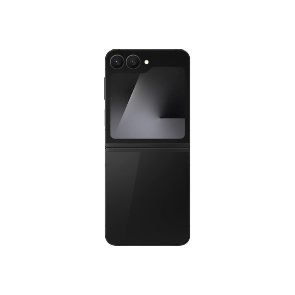 smartphone-samsung-galaxy-z-flip7-fe-8gb-256gb-sm-f-761-b-black-4