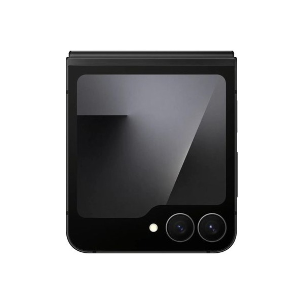 smartphone-samsung-galaxy-z-flip7-fe-8gb-256gb-sm-f-761-b-black-5