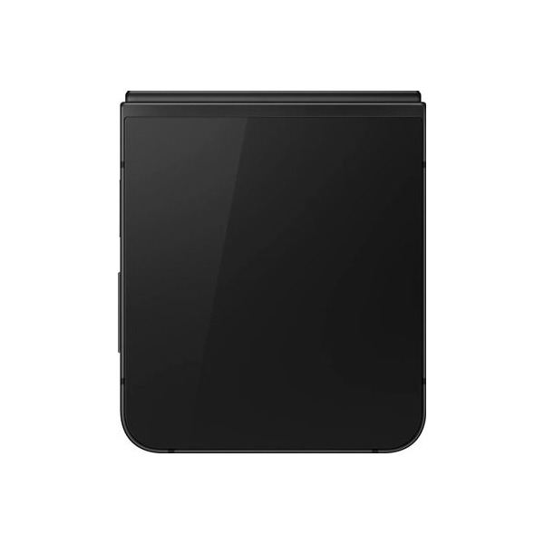 smartphone-samsung-galaxy-z-flip7-fe-8gb-256gb-sm-f-761-b-black-6