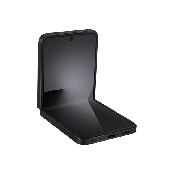 smartphone-samsung-galaxy-z-flip7-fe-8gb-256gb-sm-f-761-b-black-7