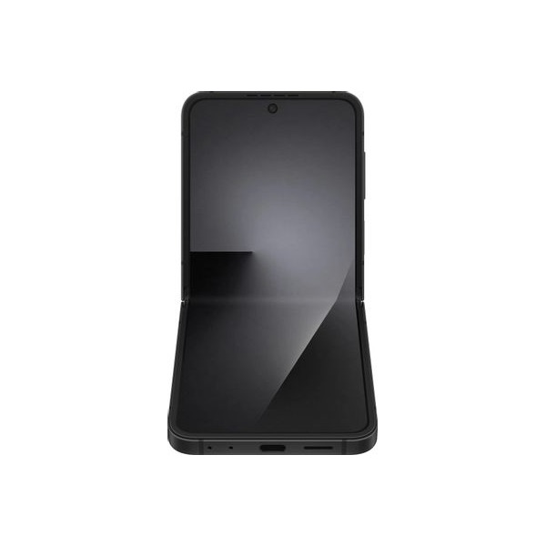 smartphone-samsung-galaxy-z-flip7-fe-8gb-256gb-sm-f-761-b-black-8